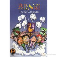Bengi - İncila Çalışkan