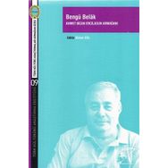 Bengü Belak - Bülent Gül