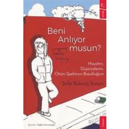 Beni Anlıyor musun? - Sofie Koborg Brosen