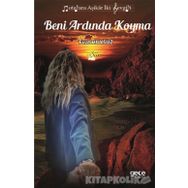 Beni Ardında Koyma - Fuat Huysuz