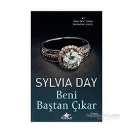 Beni Baştan Çıkar - Sylvia Day