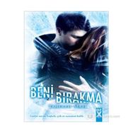 BENI BIRAKMA - TAHEREH MAFI