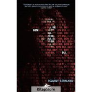 Beni Bul - Romily Bernard