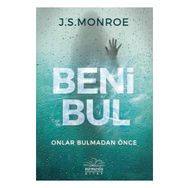 Beni Bul - Tuba Saday