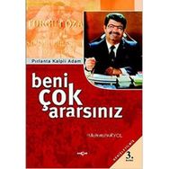 BENI ÇOK ARARSINIZ - GENEL