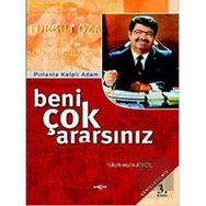 BENI ÇOK ARARSINIZ - GENEL