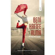 Beni Hafife Alma - Nil Ergü Muradoğlu