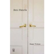 Beni Hatırla-Luna Yayınları
