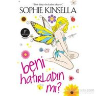 BENI HATIRLADIN MI? - GENEL