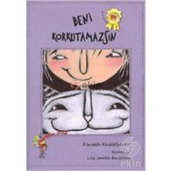 BENI KORKUTAMAZSIN - FARIDEH KHALATBAREE