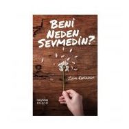 Beni Neden Sevmedin? - Zeus Kabadayı