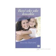 BENI SIKI SIKI KUCAKLA - ROSWITHA DEFERSDORF