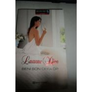Beni Son Defa Öp - Luanne Rice