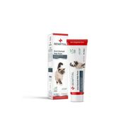 Benifital 100 gr Kedi Tüy Yumağı Önlemeyi Destekleyen Malt Macun