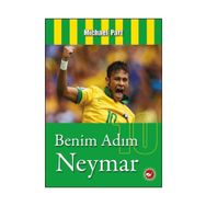 Benim Adım Neymar - Michael Part