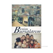 BENIM BURSALARIM - NECMI GÜRSAKAL