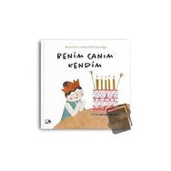 Benim Canım Kendim - Beste Erin