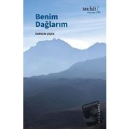 Benim Dağlarım - Dursun Çiçek