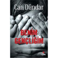 Benim Gençliğim - Can Dündar