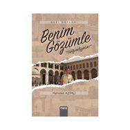 Benim Gözümle - Mehmet Azimli