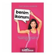 Benim İkonum - Ülkü Şeyma Atasever