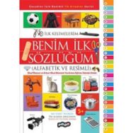 BENIM İLK SÖZLÜĞÜM - KOLEKTIF