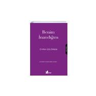 Benim İnandığım - Emma Goldman