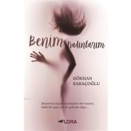 Benim Kadınlarım - Gökhan Saraçoğlu
