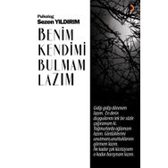 Benim Kendimi Bulmam Lazım - Sezen Yıldırım