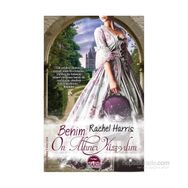 Benim On Altıncı Yüzyılım - Rachel Harris