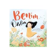 Benim Özelim (Ciltli) Nesil Çocuk
