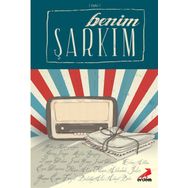 Benim Şarkım - Kolektif