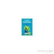 Benim Sözlerimle Dünya - Albert Einstein