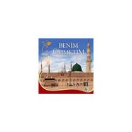 Benim Ümmetim Harun Kırkıl