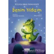 Benim Yıldızım - Fulvia Deglinnocenti Nilay Özer