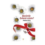 Benimle Evlenir Misin? - Hakan Giriş