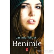 Benimle - Jasinda Wilder