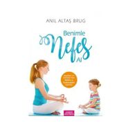 Benimle Nefes Al- Anıl Altaş Brug