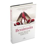 Benimsin - Maureen Smith