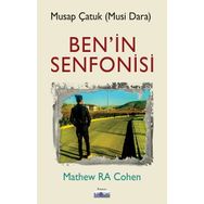 Ben'in Senfonisi - Musap Çatuk