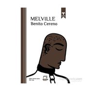 Benito Cereno - herman merville