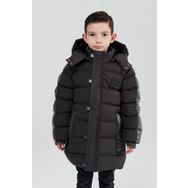 Benitto Kids Erkek Çocuk Kaban 51292