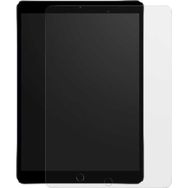 Benks Apple iPad 10.2 2021 9. Nesil Ekran Koruyucu Kağıt Hissi Paper-Like Ekran Filmi