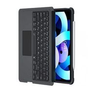 Benks Apple İpad Pro 11 2020 Multifunctional Kablosuz Klavyeli Kılıf