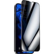 Benks Apple iPhone 13 Pro Little KingKong Hayalet Gizli Cam Ekran Koruyucu