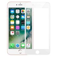 Benks Apple iPhone SE 2020 0.3 mm V Pro Ekran Koruyucu