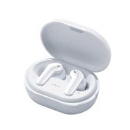 Benks ET05 Beyaz Bluetooth Kulaklık