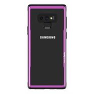 Benks Galaxy Note 9 Magic Shiny Glass Kılıf