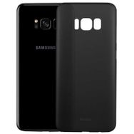 Benks Galaxy S8 Lollipop Protective Case Kılıf