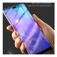 Benks Huawei P20 Pro 0.3 mm V Pro Ekran Koruyucu